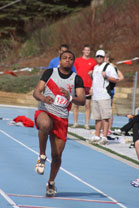 2009-04-25_10-15-35.jpg