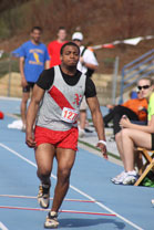 2009-04-25_10-15-36.jpg