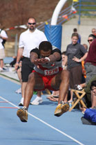 2009-04-25_10-15-37.jpg