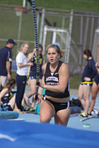 2009-04-25_10-15-46.jpg