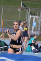 2009-04-25_10-15-47.jpg
