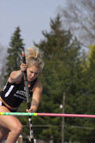 2009-04-25_10-15-49.jpg