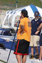 2009-04-25_10-16-17.jpg