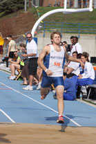 2009-04-25_10-16-48.jpg
