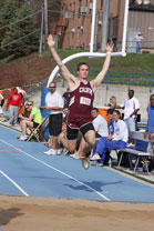 2009-04-25_10-17-25.jpg