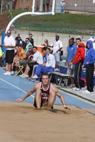 2009-04-25_10-17-26.jpg