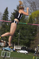 2009-04-25_10-18-01.jpg