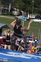 2009-04-25_10-18-02.jpg