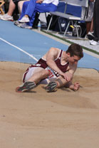 2009-04-25_10-18-03.jpg