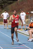 2009-04-25_10-18-42.jpg
