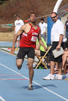 2009-04-25_10-18-43.jpg