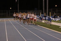 2009-04-24_22-58-30.jpg