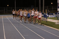 2009-04-24_22-58-31.jpg