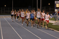 2009-04-24_22-58-32.jpg