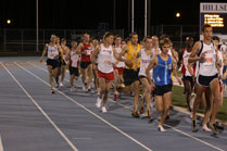 2009-04-24_22-58-33.jpg