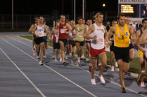 2009-04-24_22-58-34.jpg