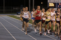 2009-04-24_22-58-35.jpg