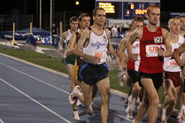 2009-04-24_22-58-36.jpg