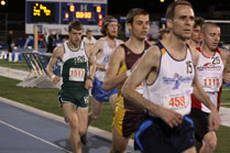 2009-04-24_22-58-37.jpg