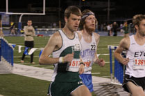 2009-04-24_22-58-38.jpg