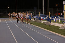 2009-04-24_22-59-42.jpg