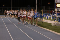 2009-04-24_22-59-44.jpg