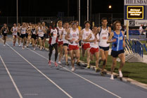 2009-04-24_22-59-45.jpg