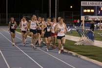2009-04-24_22-59-48.jpg