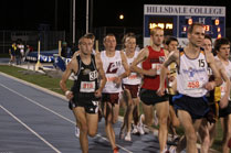 2009-04-24_22-59-50.jpg