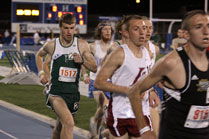 2009-04-24_22-59-51.jpg