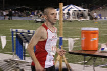 2009-04-24_22-59-53.jpg