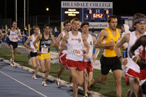 2009-04-24_23-01-00.jpg