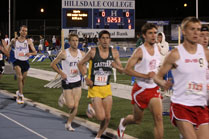 2009-04-24_23-01-01.jpg