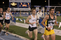2009-04-24_23-01-02.jpg