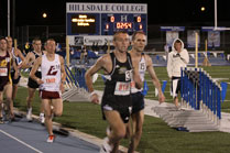 2009-04-24_23-01-03.jpg