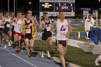 2009-04-24_23-01-04.jpg