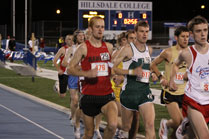 2009-04-24_23-01-06.jpg