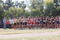 2009-09-19_13-17-33.jpg