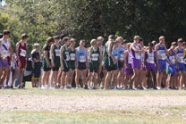 2009-09-19_13-17-39.jpg