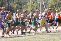 2009-09-19_13-18-01.jpg