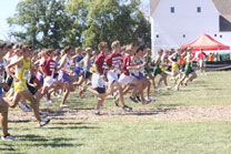 2009-09-19_13-18-03.jpg