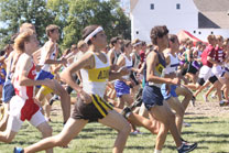 2009-09-19_13-18-04.jpg