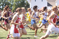 2009-09-19_13-18-05.jpg