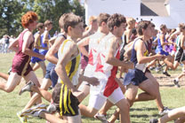 2009-09-19_13-18-06.jpg
