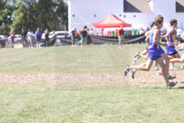 2009-09-19_13-18-07.jpg