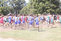 2009-09-19_13-18-08.jpg