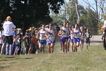 2009-09-19_13-22-35.jpg