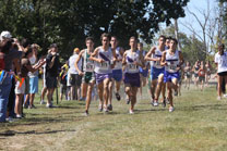 2009-09-19_13-22-39.jpg