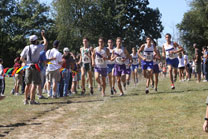 2009-09-19_13-22-40.jpg
