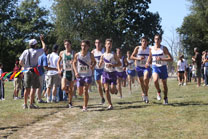 2009-09-19_13-22-41.jpg